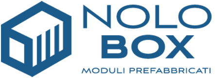 Nolobox